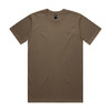 classic-tee-walnut